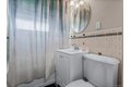 Additional image 14 of 34 Hedge Ln, Westbury, NY, 11590
