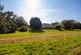 Additional image 18 of Layer Road, Abberton, Colchester, CO5