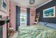 Additional image 8 of Cheltenham Place, Plymouth PL4