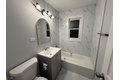 Additional image 20 of 307 Osage St, Park Forest, IL, 60466