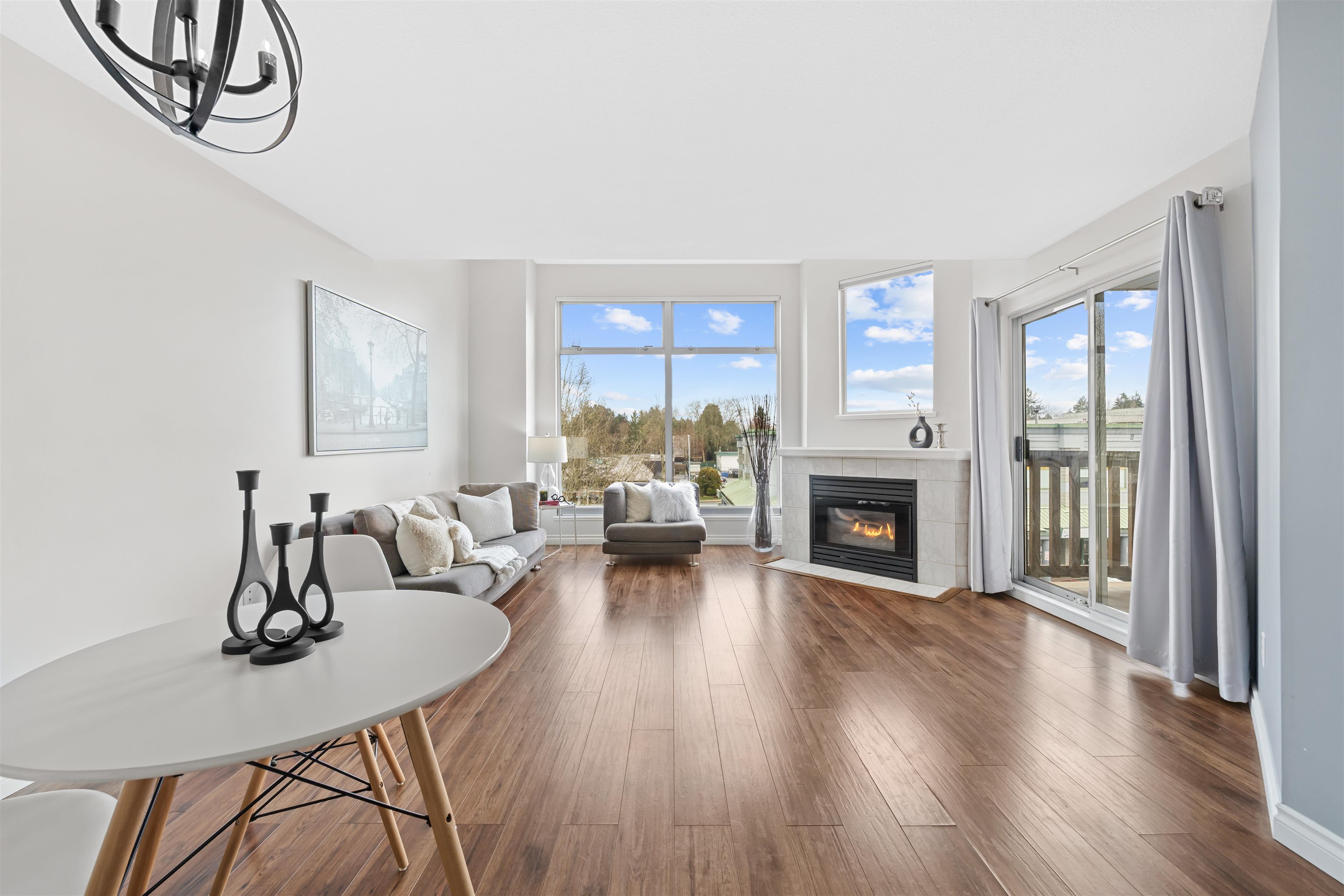 Additional image 6 of 307-19131 Ford Road, Pitt Meadows, BC, V3Y 2R5