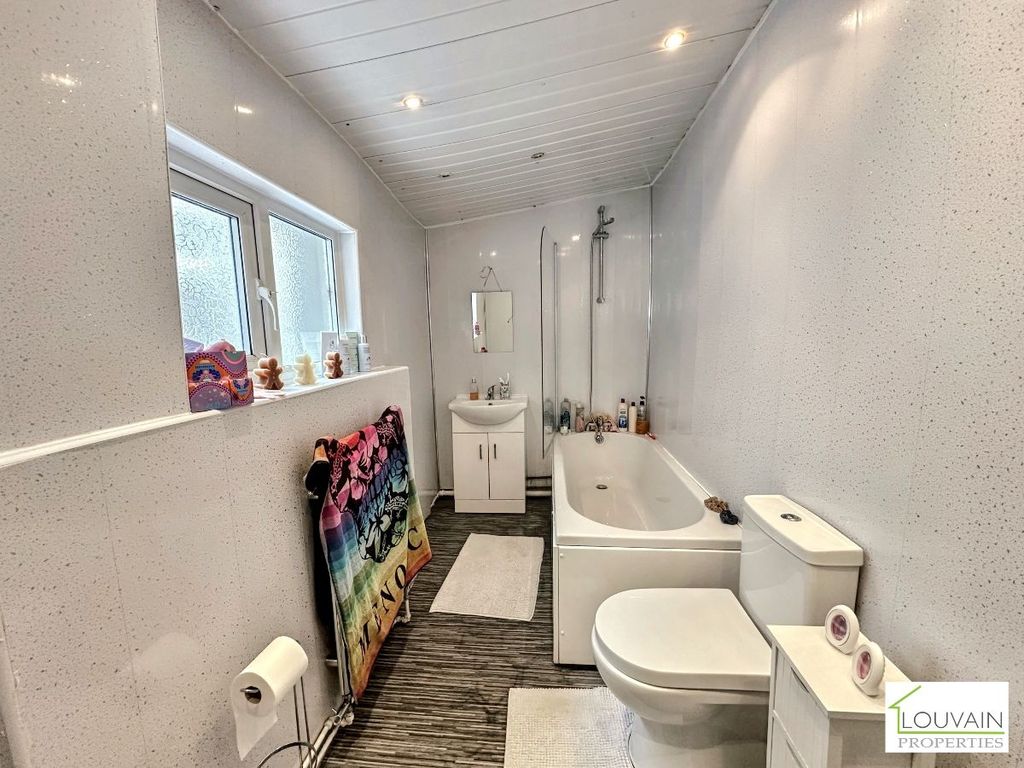 Additional image 10 of 3 bed terraced house for salePretoria Terrace, Georgetown, Tredegar NP22