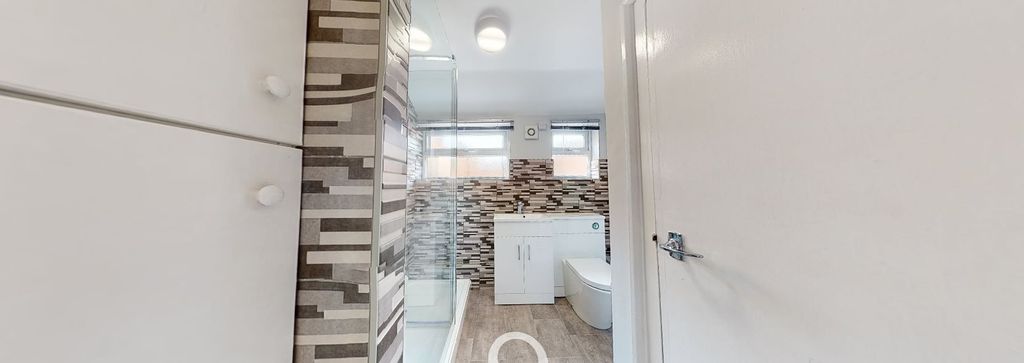 Additional image 9 of 3 bed terraced house for saleWhitehall Terrace, Lincoln LN1