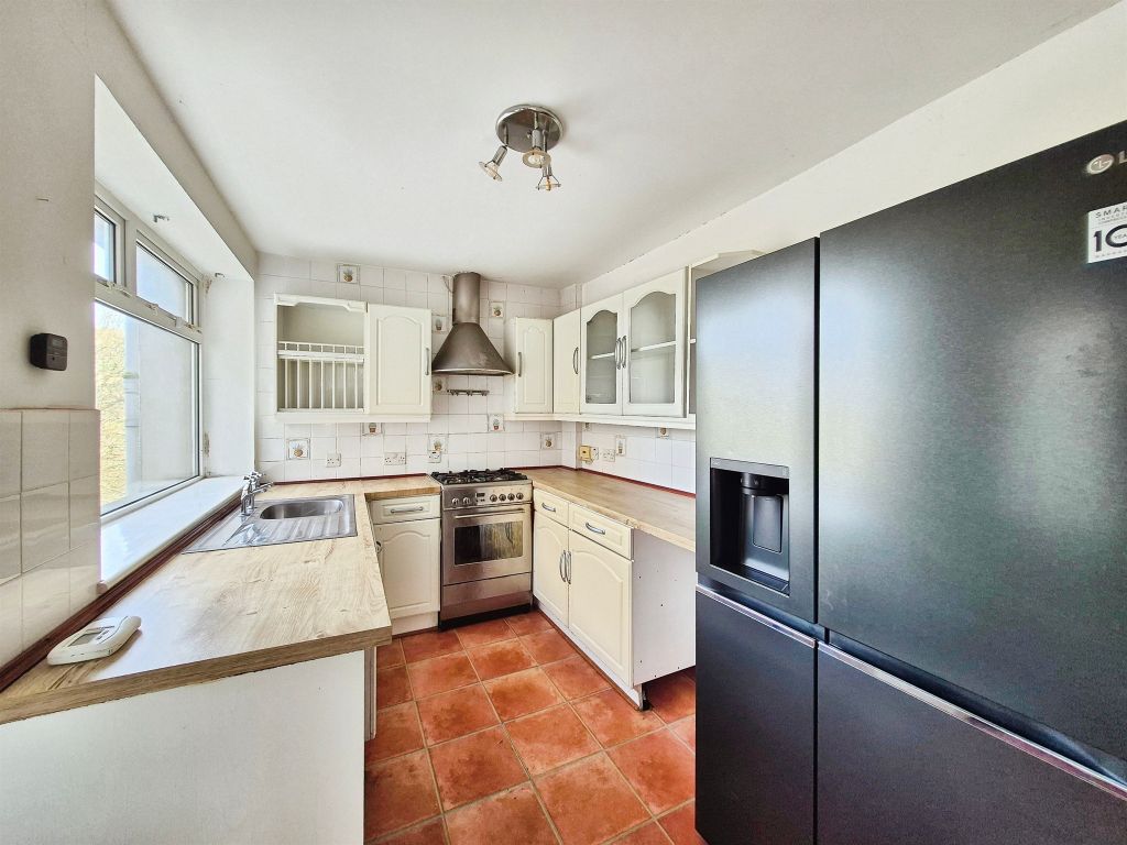 Additional image 3 of 2 bed terraced house for saleChurch Crescent, Ebbw Vale NP23