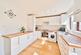 Additional image 12 of Eamont Close, Ruislip