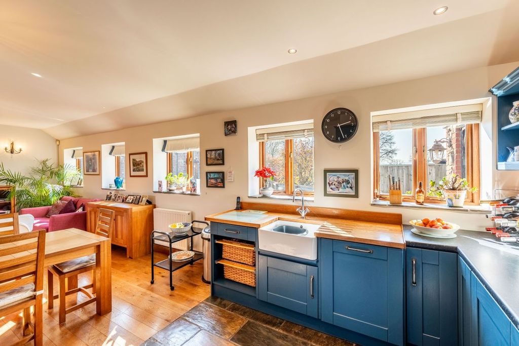 Additional image 13 of 4 bed barn conversion for salePenrhos Farm, Llantilio Crossenny, Abergavenny NP7