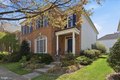 Additional image 49 of 712 Coybay Dr, Annapolis, MD, 21401