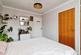 Additional image 11 of Brendon Grove, Bingham, Nottinghamshire, NG13