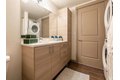 Additional image 64 of 2200 W Meeker St, Kent, WA, 98032