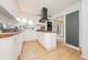 St. Johns Road, Colchester, Essex, CO4