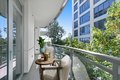 Additional image 12 of 10700 Wilshire Blvd, Los Angeles, CA, 90024