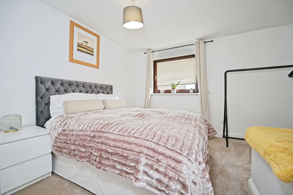 Additional image 10 of 2 bed terraced house for saleSt. Davids Crescent, Newport NP20