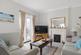Additional image 13 of Crown Street East, Poundbury, Dorchester