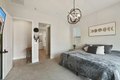 Additional image 24 of 2771 Heather St, Lodi, CA, 95242