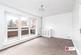 Additional image 6 of Halesworth Close, Upper Clapton, London, E5
