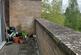 Additional image 6 of Victoria Crescent, Royston, Hertfordshire
