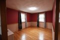 Additional image 9 of 93A Lexington St, Burlington, MA, 01803