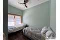 Additional image 34 of 29 Loomis Bay Rd, Ashville, NY, 14710
