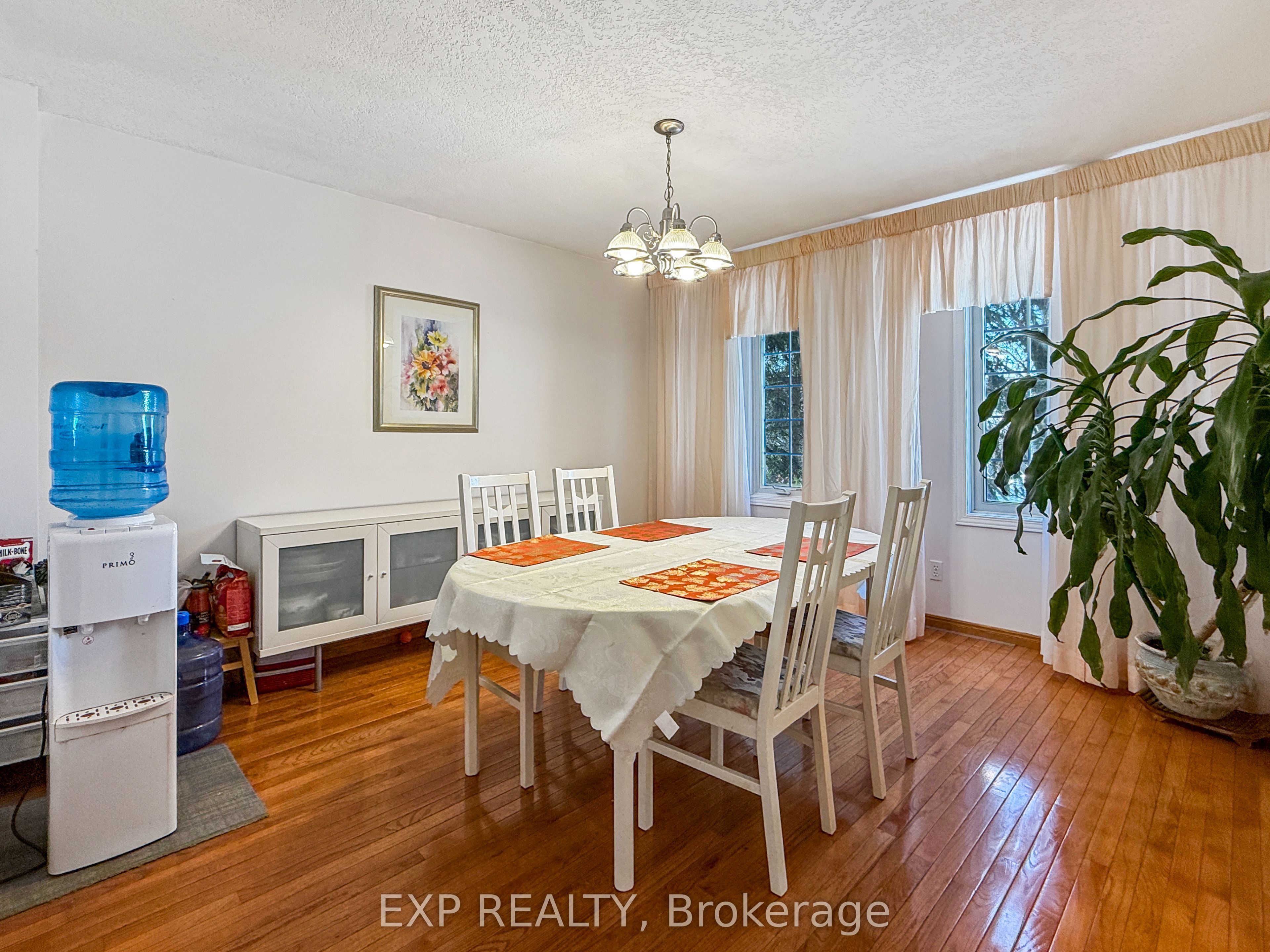 Additional image 6 of 444 Burnett Avenue, Cambridge, ON, N1T 1L3
