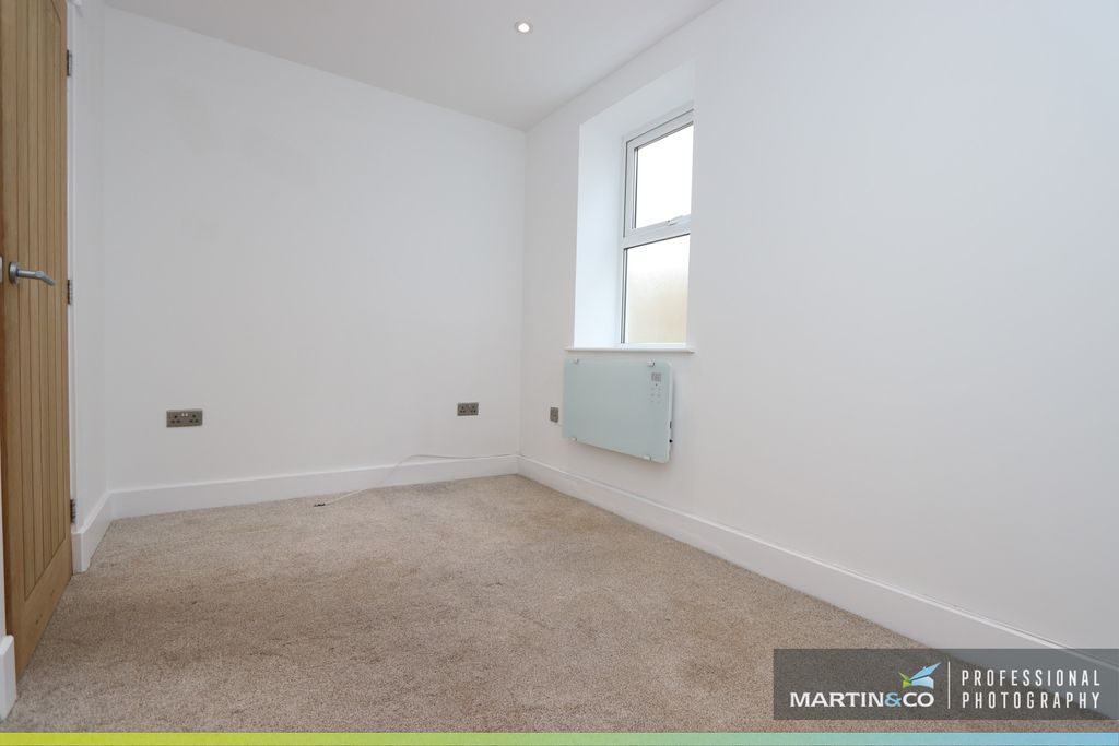 Additional image 17 of 2 bed flat for saleFairoak Road, Roath CF23