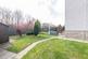 Additional image 29 of North Mews Bennecourt Drive, Coldstream TD12
