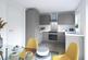 Additional image 3 of Plot 107 at The Avenue St Davids Way off Hall Drive, Acklam TS5