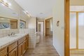 Additional image 46 of 144 E Parkview Ave, Visalia, CA, 93277