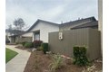 Additional image 3 of 4512 Donner Ct, Montclair, CA, 91763