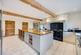 Additional image 6 of Standish Wood Lane, Wigan WN6