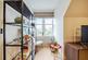 Additional image 13 of Finchley Road, Hampstead, London, NW3