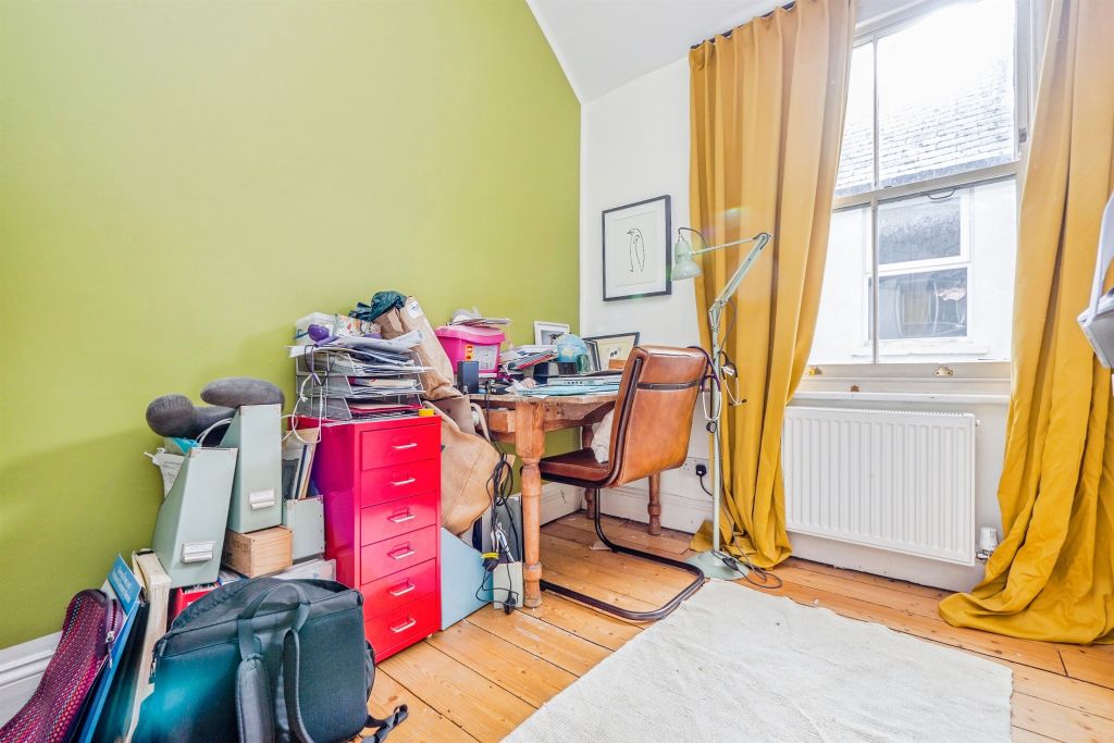 Additional image 22 of 4 bed terraced house for saleShirley Road, Roath Park, Cardiff CF23