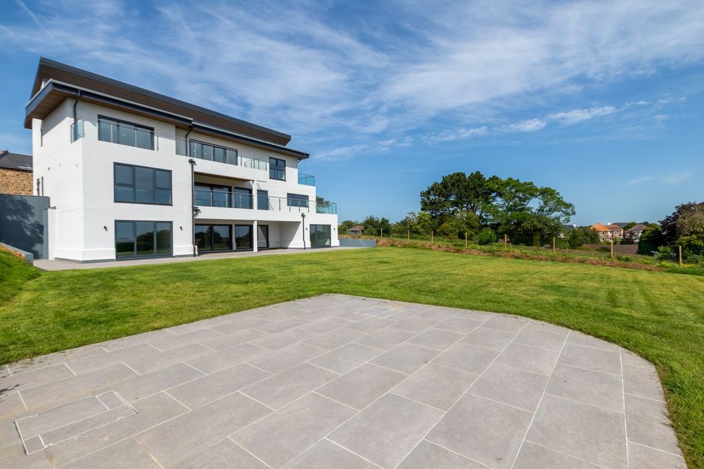 Additional image 69 of 6 bed detached house for saleSteam Mill Lane, St. Martin, Guernsey, Channel Islands GY4