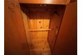 Additional image 36 of 5180 Lone Pine Cyn, Wrightwood, CA, 92397