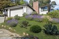 2 Baytree Ln, San Anselmo, CA, 94960