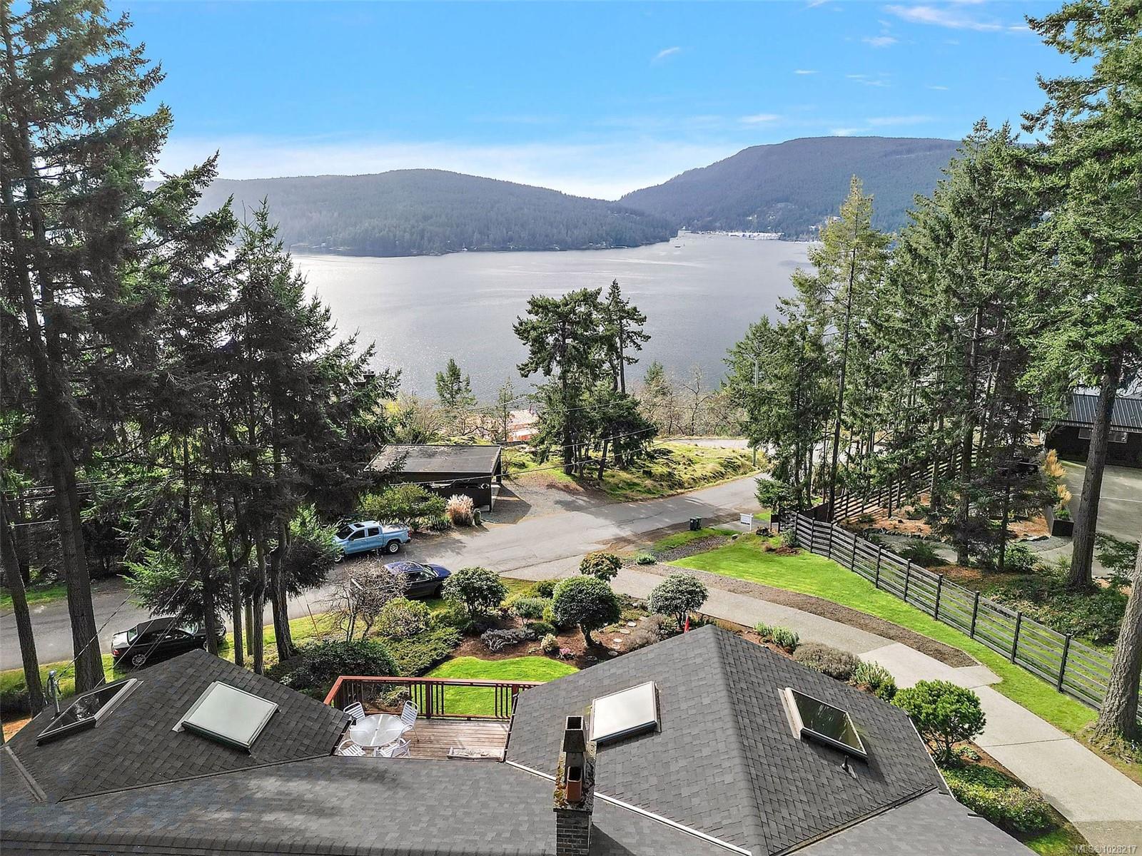 Additional image 3 of 539 Bayview Place, Duncan, BC, V9L 5X7