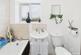 Additional image 12 of Poplar Place, North Yorkshire TS14
