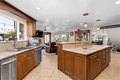 Additional image 14 of 35225 Crystal St, Yucaipa, CA, 92399