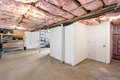 Additional image 23 of 52 Hewlett Dr, Sound Beach, NY, 11789