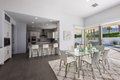 75437 Desert Park Dr, Indian Wells, CA, 92210