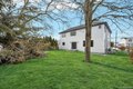 Additional image 34 of 351 Concord Ave, East Meadow, NY, 11554