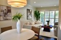 21072 Red Fir Ct, Cupertino, CA, 95014