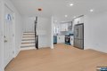 Additional image 23 of 21 Cross St, Montclair, NJ, 07042