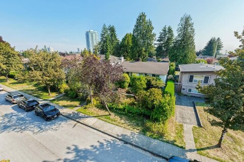 Additional image 8 of 6544 Elwell Street, Burnaby, BC, V5E 1J8