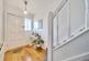 Additional image 7 of Malvern Avenue, Harrow