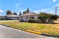 Additional image 2 of 624 9th Ave SW, Puyallup, WA, 98371