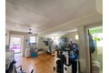 Additional image 5 of 1305 133rd Pl, College Point, NY, 11356