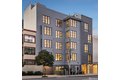 Additional image 24 of 986 S Van Ness Ave Unit 303, San Francisco, CA, 94110
