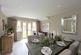 Plot 109, The Pitsford at Ravensden Park, RAVENSDEN PARK, GRAZE HILL, BEDFORDSHIRE MK41 photo 3