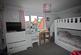 Additional image 7 of Calder Way, Stevenage