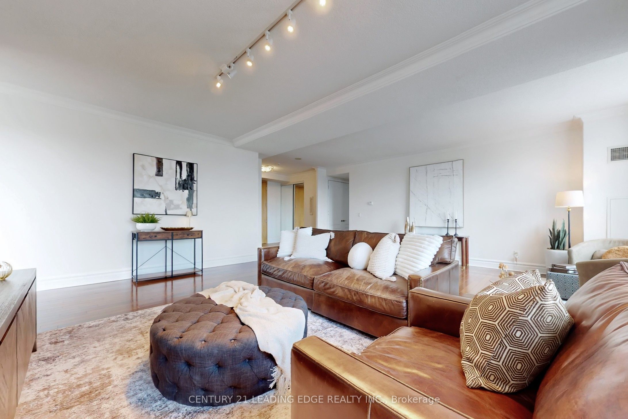 LPH9-62 Suncrest Boulevard, Markham, ON, L3T 7Y6 photo 4
